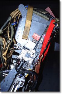 Mk10 mirage2000 (6).jpg